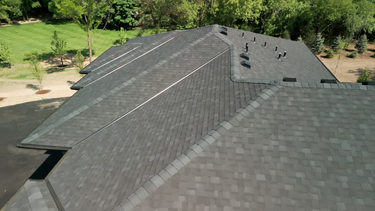 Best Solar Panel Roofing Installation  in Hailey, ID