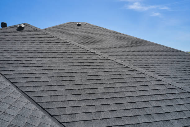 Best Roof Maintenance and Cleaning  in Hailey, ID